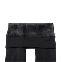 Load image into Gallery viewer, Thermo Leggings