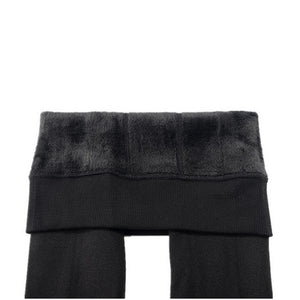 Thermo Leggings