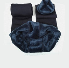Load image into Gallery viewer, Thermo Leggings