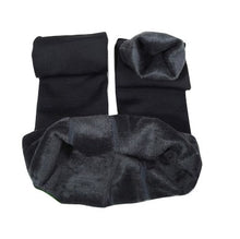 Load image into Gallery viewer, Thermo Leggings