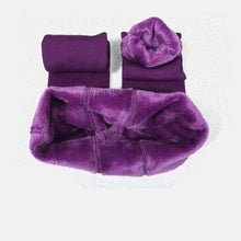 Load image into Gallery viewer, Thermo Leggings