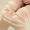 Load image into Gallery viewer, Thermo Leggings